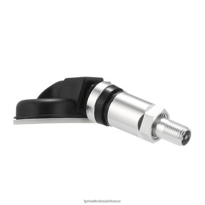 Capteur de pression des pneus tpms ford de8t1a1180aa TPMS Voiture 62H0D1433