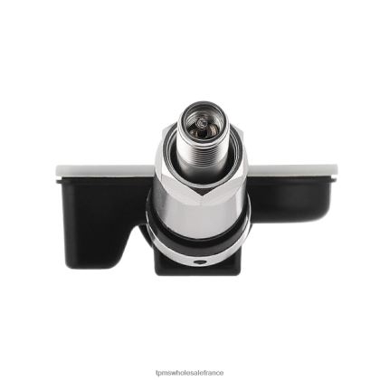 Capteur de pression des pneus tpms ford de8t1a1180aa TPMS Voiture 62H0D1433