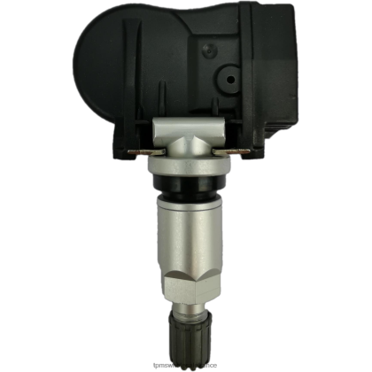 Capteur de pression des pneus tpms ford/lincoln 6f2z1a189a TPMS Sensor France 62H0D1322