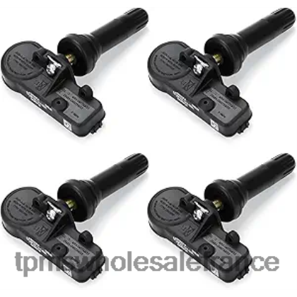 Capteur de pression des pneus tpms ford/lincoln 7l1z1a189a TPMS Voiture 62H0D1343
