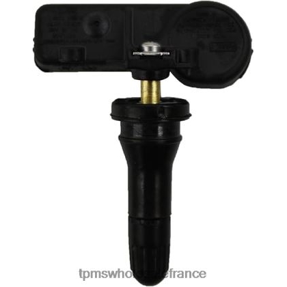 Capteur de pression des pneus tpms ford/lincoln 9l3z1a189a TPMS Voiture 62H0D1313