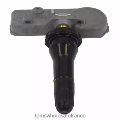 Capteur de pression des pneus tpms ford/lincoln bb5z1a189a Tire Pressure Sensor Oem 62H0D1330