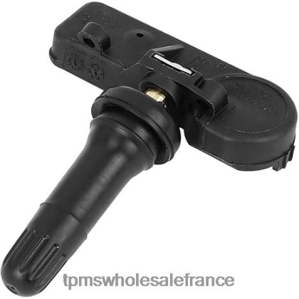 Capteur de pression des pneus tpms ford/lincoln de8t1a180aa TPMS Shop 62H0D1324