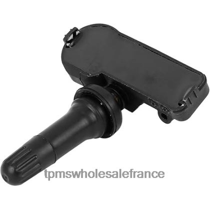 Capteur de pression des pneus tpms ford/lincoln de8t1a180aa TPMS Shop 62H0D1324