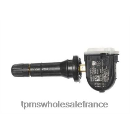 Capteur de pression des pneus tpms ford/lincoln f2gz1a189a Capteur De Pression Des Pneus 62H0D1339