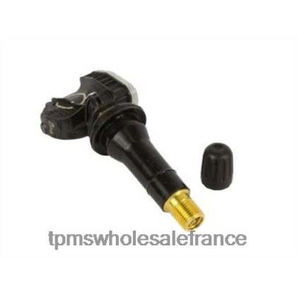 Capteur de pression des pneus tpms ford/lincoln f2gz1a189a Capteur De Pression Des Pneus 62H0D1339