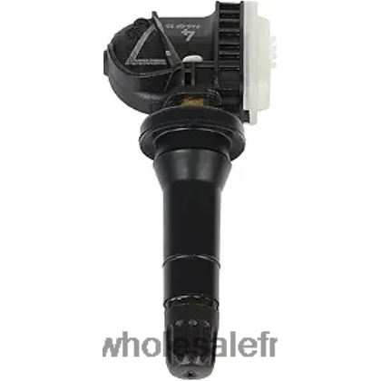 Capteur de pression des pneus tpms ford/lincoln f2gz1a189b TPMS Voiture 62H0D1333
