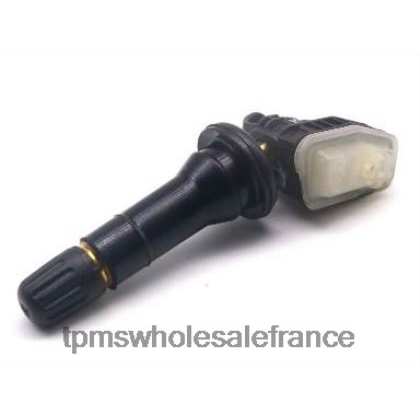 Capteur de pression des pneus tpms ford/lincoln hc3t1a180ab TPMS Voiture 62H0D1363