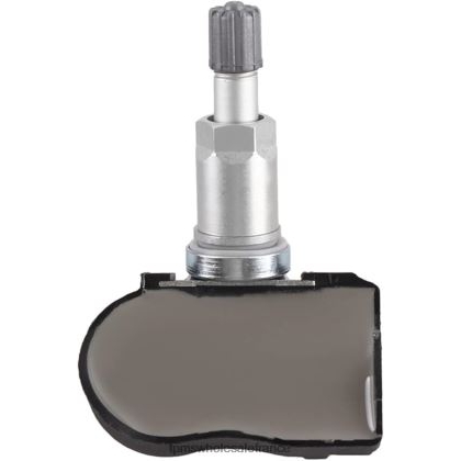 capteur de pression des pneus tpms ford 8g921a189kb TPMS Anould 62H0D1386