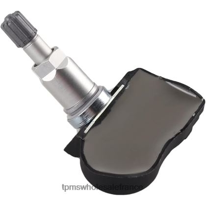 capteur de pression des pneus tpms ford 8g921a189kb TPMS Anould 62H0D1386