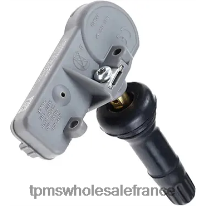 capteur de pression des pneus tpms ford bb5t1a180aa Oem TPMS Sensor 62H0D1387