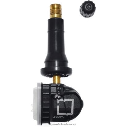 capteur de pression des pneus tpms ford ev6t1a150cb TPMS France 62H0D1361