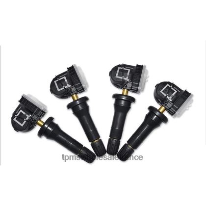 capteur de pression des pneus tpms ford ev6t1a150cb TPMS France 62H0D1361