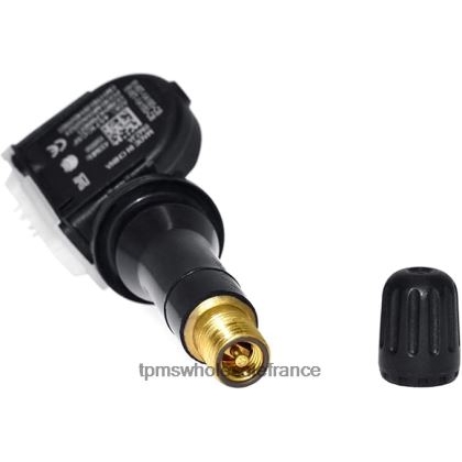 capteur de pression des pneus tpms ford ev6t1a150cb TPMS France 62H0D1361