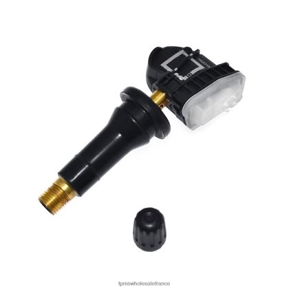 capteur de pression des pneus tpms ford ev6t1a180cb Capteur De Pression Des Pneus 62H0D1349