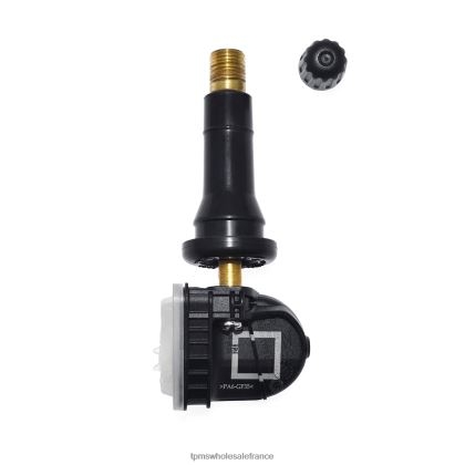 capteur de pression des pneus tpms ford ev6t1a180cb Capteur De Pression Des Pneus 62H0D1349
