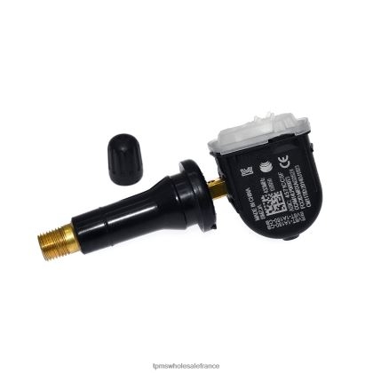 capteur de pression des pneus tpms ford ev6t1a180cb Capteur De Pression Des Pneus 62H0D1349