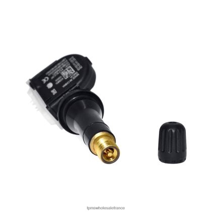 capteur de pression des pneus tpms ford ev6t1a180cb Capteur De Pression Des Pneus 62H0D1349