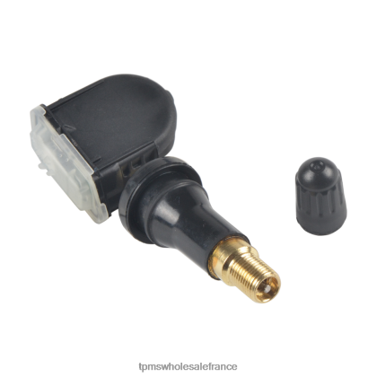 capteur de pression des pneus tpms ford ev6t1a180cc TPMS Pneu 62H0D1435