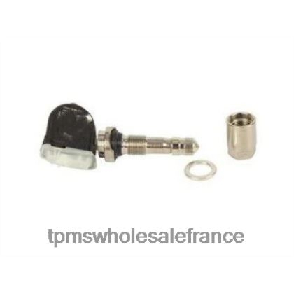 capteur de pression des pneus tpms ford fr3z1a189b TPMS Anould 62H0D1436