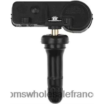 capteur de pression des pneus tpms ford gl3t1a180ga Capteur De Pression Des Pneus 62H0D1409