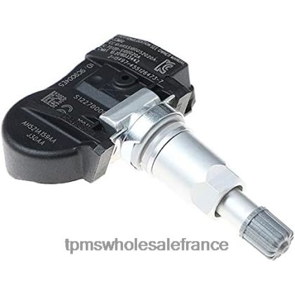 Capteur de pression des pneus tpms land rover/jaguar ah521a159aa TPMS France 62H0D1471