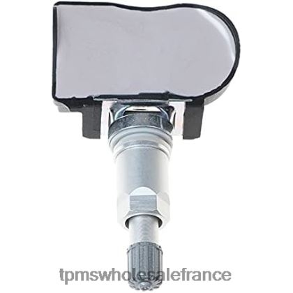 Capteur de pression des pneus tpms land rover/jaguar ah521a159aa TPMS France 62H0D1471
