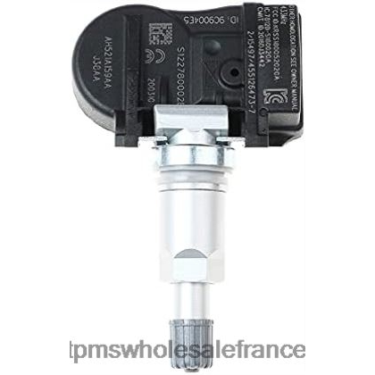 Capteur de pression des pneus tpms land rover/jaguar ah521a159aa TPMS France 62H0D1471