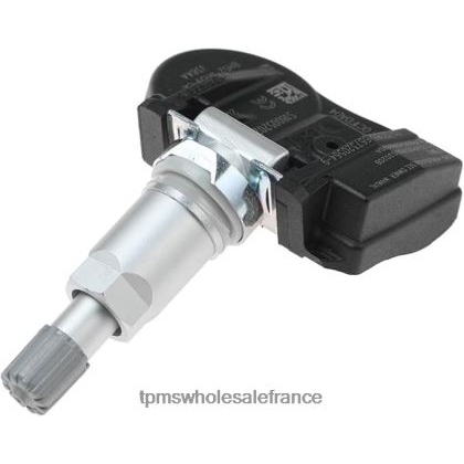 Capteur de pression des pneus tpms land rover/jaguar bh521a159ca TPMS Voiture 62H0D1453