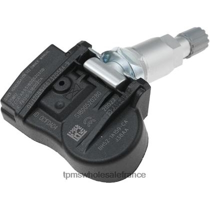 Capteur de pression des pneus tpms land rover/jaguar bh521a159ca TPMS Voiture 62H0D1453