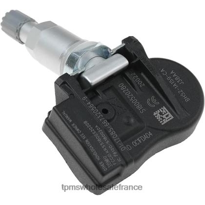 Capteur de pression des pneus tpms land rover/jaguar bh521a159ca TPMS Voiture 62H0D1453