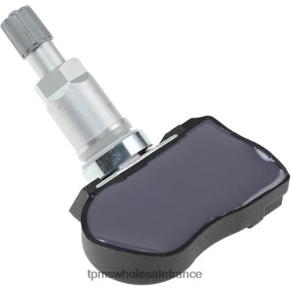 Capteur de pression des pneus tpms land rover/jaguar bh521a159ca TPMS Voiture 62H0D1453
