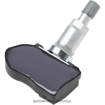 Capteur de pression des pneus tpms land rover/jaguar bh521a159ca TPMS Voiture 62H0D1453