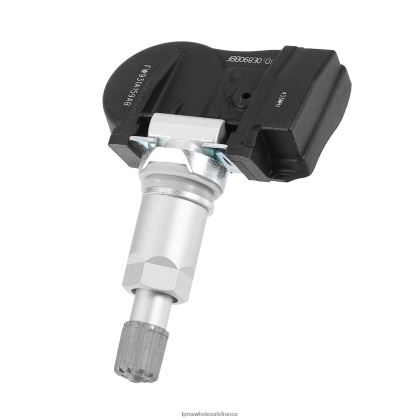 Capteur de pression des pneus tpms land rover/jaguar fw931a159ab TPMS Pneu 62H0D1445