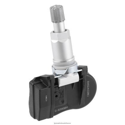 Capteur de pression des pneus tpms land rover/jaguar fw931a159ab TPMS Pneu 62H0D1445