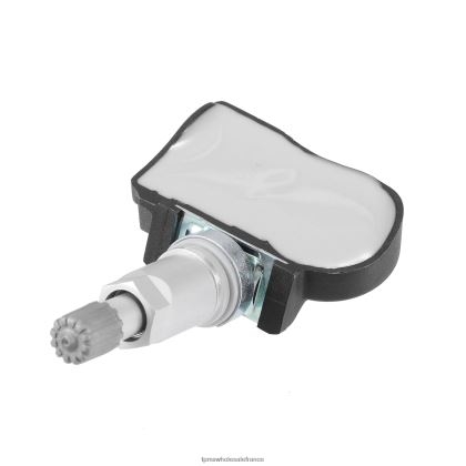 Capteur de pression des pneus tpms land rover/jaguar fw931a159ab TPMS Pneu 62H0D1445