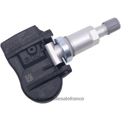 capteur de pression des pneus tpms jaguar 4h231a159ae TPMS Sensor France 62H0D1462