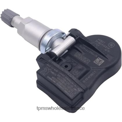 capteur de pression des pneus tpms jaguar 4h231a159ae TPMS Sensor France 62H0D1462
