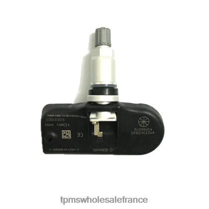 tpms jaguar le capteur de pression 4h231a159ad 433mhz TPMS Anould 62H0D1506