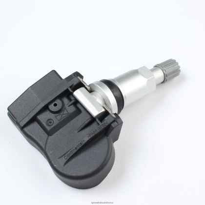 tpms jaguar le capteur de pression 4h231a159cd 315mhz TPMS Pneu 62H0D1495