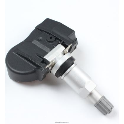 tpms jaguar le capteur de pression 4h231a159cd 315mhz TPMS Pneu 62H0D1495