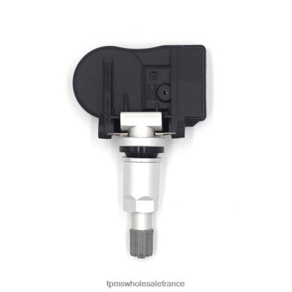 tpms land rover le capteur de pression bh521a159aa 433mhz Capteur De Pression Des Pneus 62H0D1509