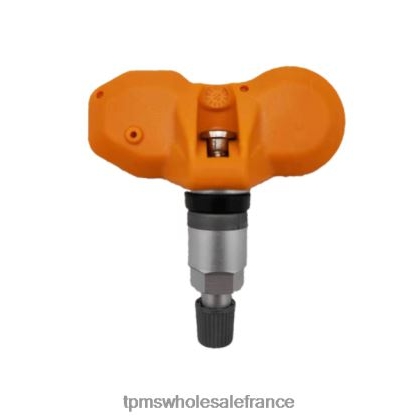 tpms land rover le capteur de pression ydb000060 433mhz Tire Pressure Sensor Oem 62H0D1510