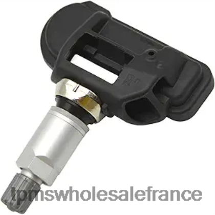 Capteur de pression des pneus tpms mercedes-benz a0009050030 Capteur TPMS 62H0D1438
