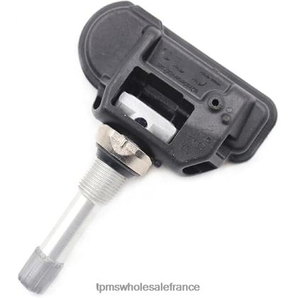 Capteur de pression des pneus tpms mercedes-benz a0009051804 Capteur De Pression Des Pneus 62H0D1479
