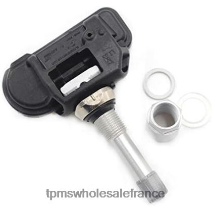 Capteur de pression des pneus tpms mercedes-benz a0009051804 Capteur De Pression Des Pneus 62H0D1479