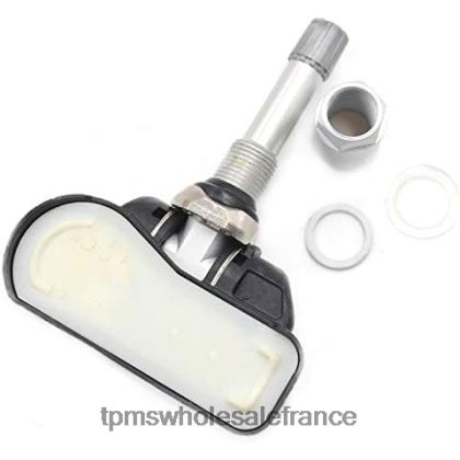 Capteur de pression des pneus tpms mercedes-benz a0009051804 Capteur De Pression Des Pneus 62H0D1479
