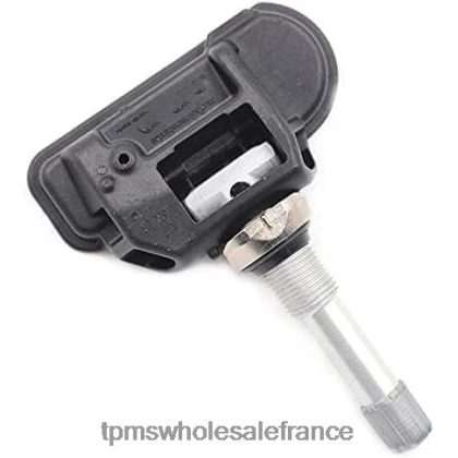 Capteur de pression des pneus tpms mercedes-benz a0009051804 Capteur De Pression Des Pneus 62H0D1479