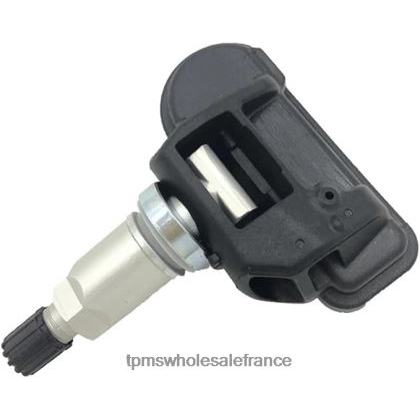 Capteur de pression des pneus tpms mercedes-benz a0035400217 TPMS Voiture 62H0D1443