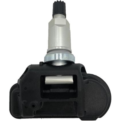 Capteur de pression des pneus tpms mercedes-benz a0035400217 TPMS Voiture 62H0D1443